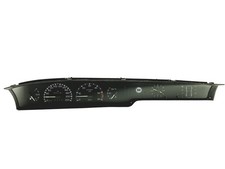 Compteur Lancia DELTA