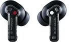 NEW NOTHING EAR 2 DUMMY DISPLAY EAR BUDS + CASE (BLACK) UK SELLER