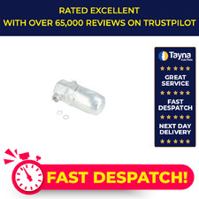 Air Con Receiver Drier fits AUDI 80 S2 B4 2.2 93 to 95 ABY AC Dryer Filter NRF