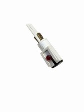*TESTED* Thermador Range 00415052 00415053 Indicator Light w/ Lens Jewel - - C6