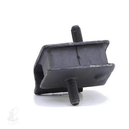 Suporte de motor Anchor 2469 para Dodge/Plymouth 79-03 - Qualidade superior - Imagem 4 de 4