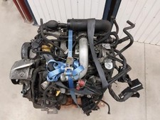 Moteur Opel ANTARA
