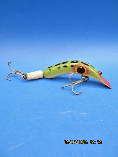 best crappie ice fishing lures Best Crappie Ice Fishing Lures Best Lures For Crappie Fishing: Jigs Minnows  Realtree Camo