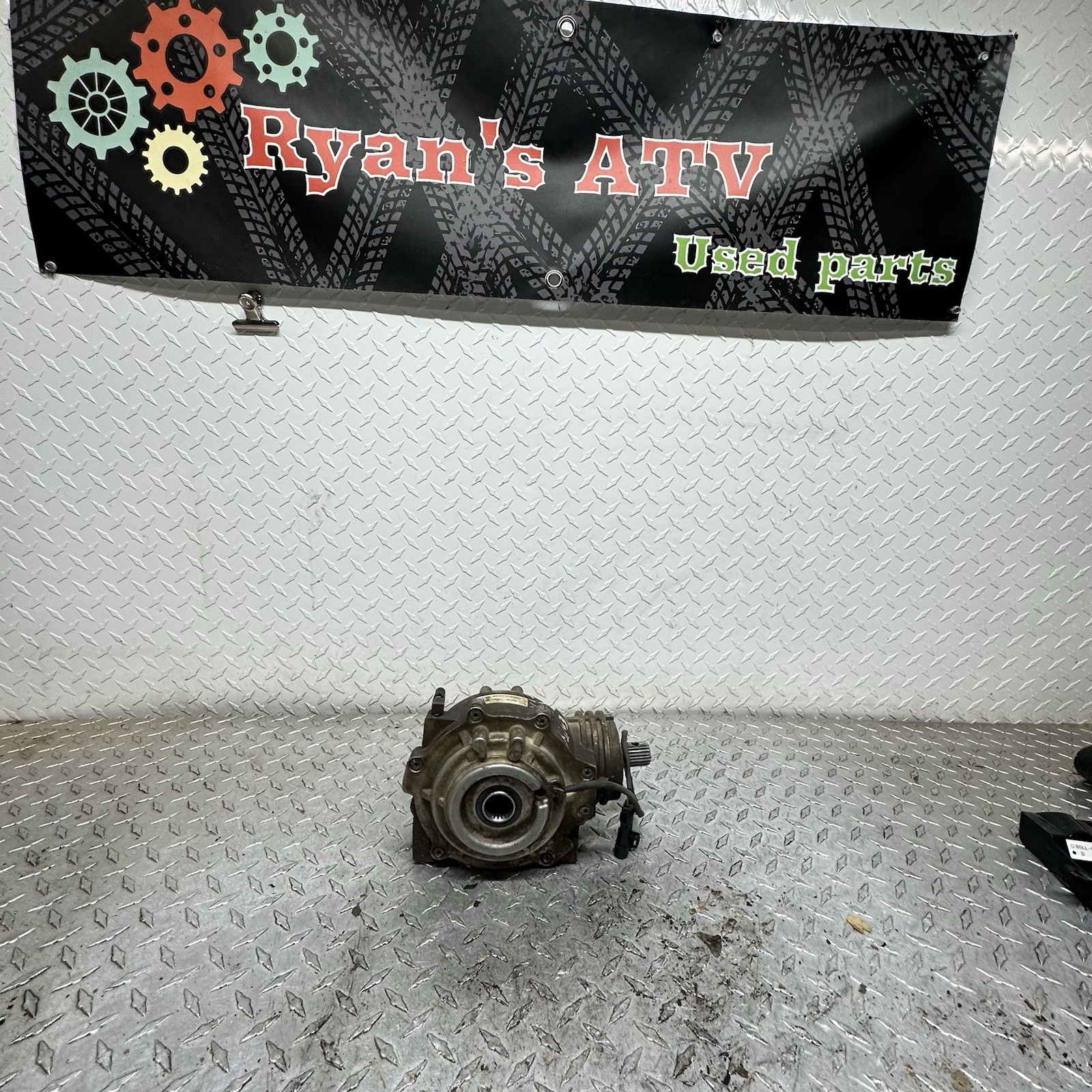Picture 1 of 4