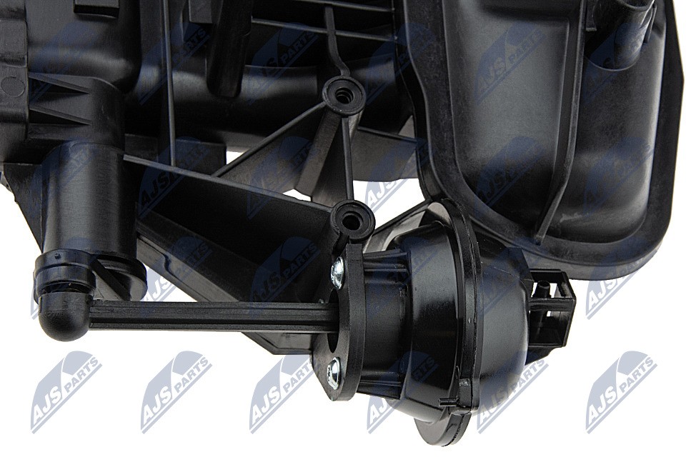 Fits NTY BKS-WW-017 Intake manifold - Image 5