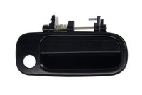 Blic 6010-19-012402P TüRgriff FüR Toyota