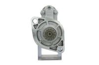 BV PSH Anlasser Starter Denso New 300.913.132.260 12V FüR VW Tiguan VAN Sharan 4