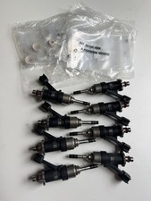 Lt4 Injectors 6mm Stem
