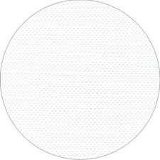 Tischdecke Tissue Royal Collection