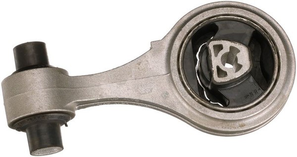 Keilrippenriemensatz Gates K106PK1745 FÜR Land Rover Poly V Riemen KIT-image