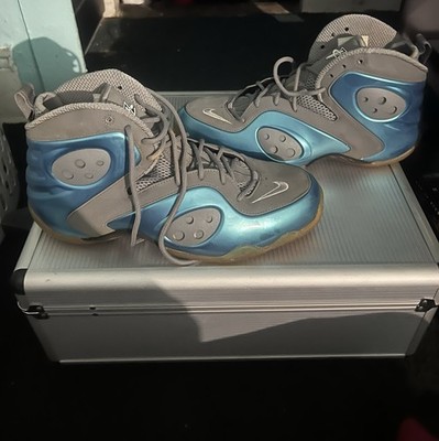 nike zoom dynamic mens