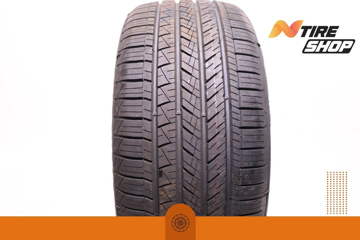 Goodyear 245/40/19 All Season Tires for sale | eBay