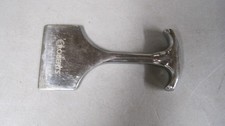 ROBERTS CARPET TUCKING TOOL