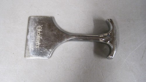 ROBERTS CARPET TUCKING TOOL