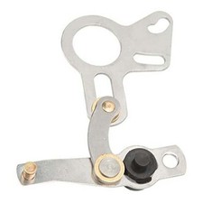 Bras d'accélérateur moteur hors-bord pour boite de commande 703 703-48261-01 t