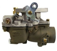 Carburatore Zenith con motore C60 made in USA 364579R91 Farmer Bob's Parts