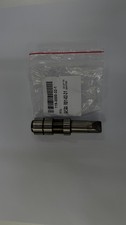 OKUMA GERMANY - EURO Spool 119-3000-32-1, Brandneu, Original, Lagerartikel