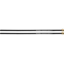 Innovative Percussion Fundamental Series Keyboard Mallets F11 Hard Bell/Brass