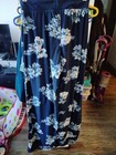 Hot Kiss, Pants, Size S, — photo 2