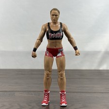 Ronda Rousey MMA Cards and Autographed Memorabilia Guide 21