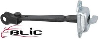 Blic 6004-00-0450P TüRfeststeller FüR Toyota