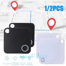 Rastreador GPS para Coche Carros Autos Vehiculos Localizador Rastreadores Cars