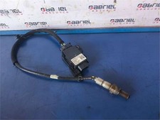 Sonde lambda Peugeot PARTNER