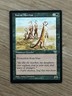 [MTG] Karoo Meerkat (225) (MIR) HP-DMG
