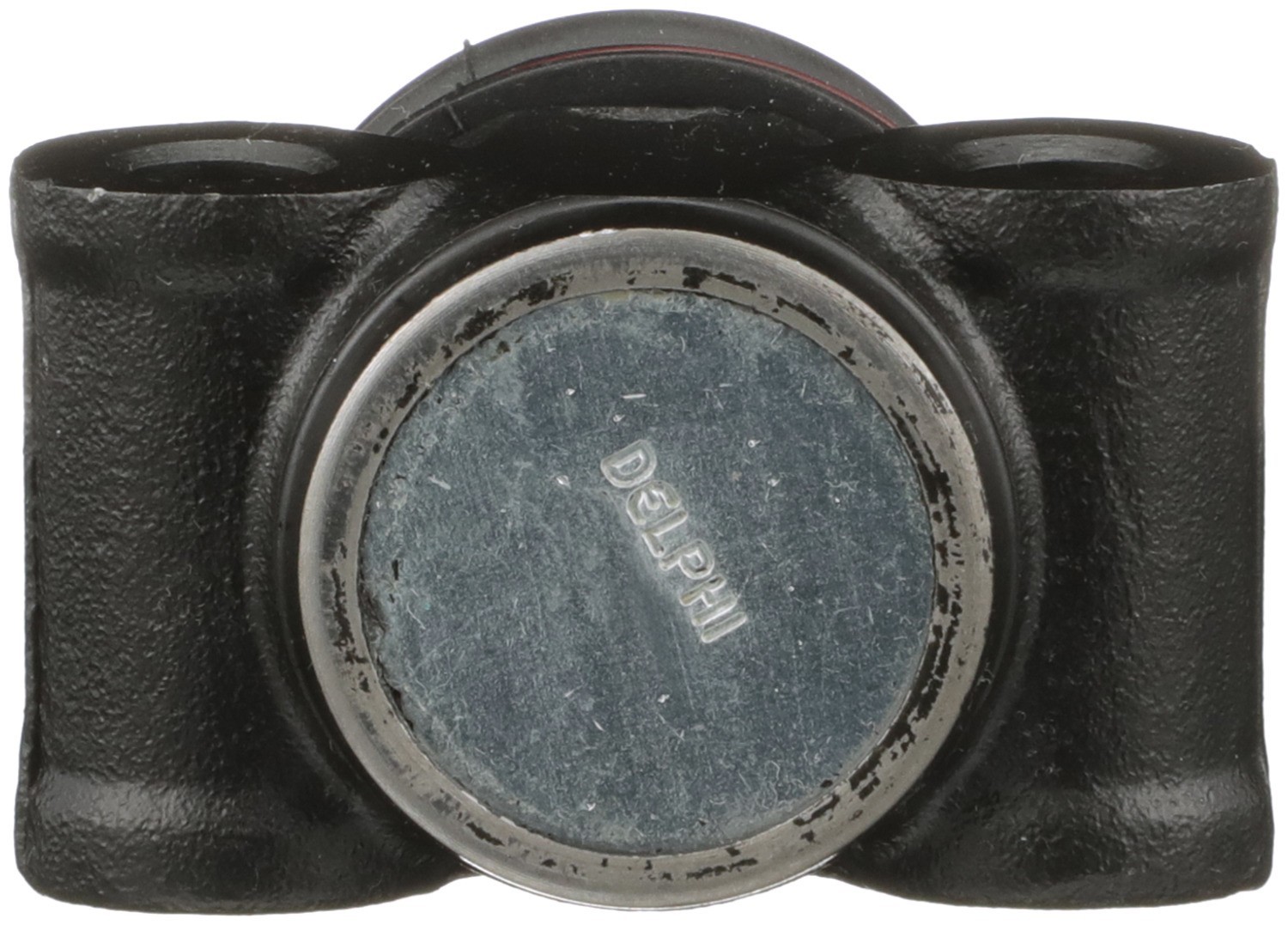 Front Upper Suspension Ball Joint for 2004 Aston Martin DB7 - Delphi