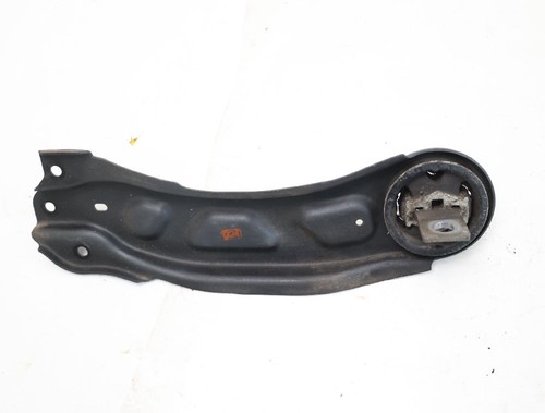 Querlenker hinten links Mercedes A-KLASSE W176 2463500406 1.6 90 KW 122 PS