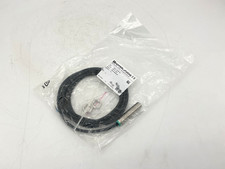 New Pepperl+Fuchs 326161-0003 Inductive Proxi...