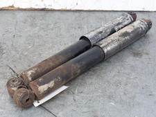 K52088673AE stoßdämpfer hinten JEEP CHEROKEE II KJ 31C 2001 K2880-85910