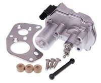 Maxgear 68-0230 ZawÓR Turbospr¿¢Arki 2.7TDI/3.0TDI SterujñCy FüR Audi VW