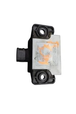 09-14 Hyundai Equus Tire Pressure Monitor System Module Unit Oem