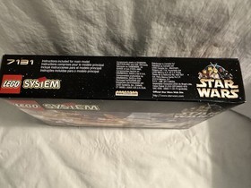 Star Wars Anakin&rsquo;s Podracer #7131