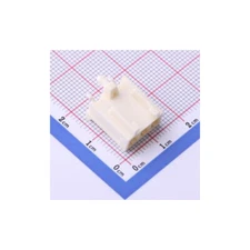 (10pcs)179844-1 P=7.92mm