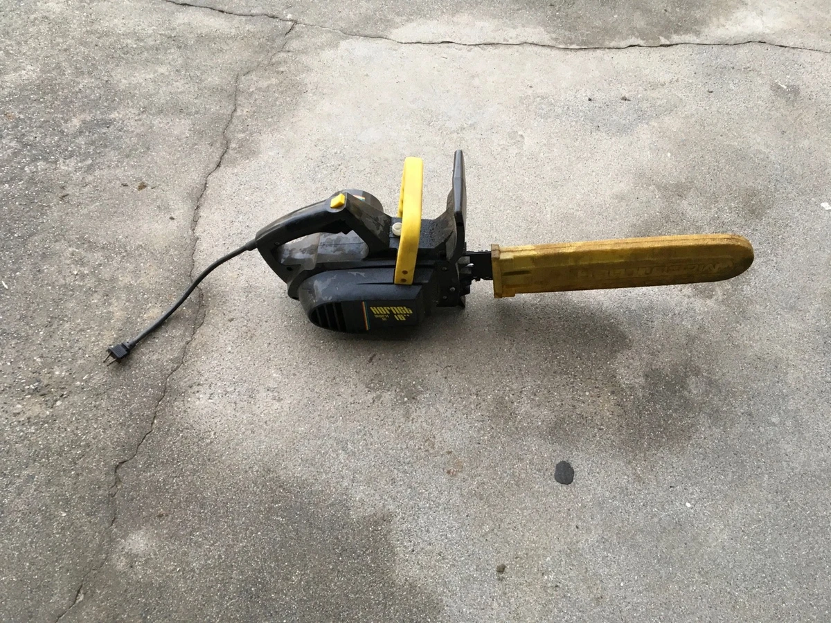 Chainsaws For Sale In Christchurch, New Zealand Facebook, 44 OFF