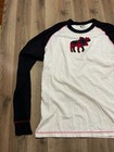 Picture 3 of 11