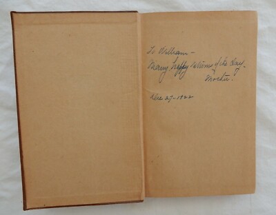 【中古】 Poemss / Poemss 49f2453d956b029e39e07018d5055d