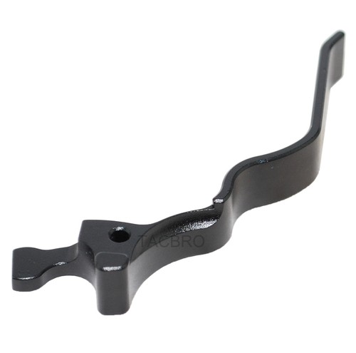 RUGER 10/22 1022 10-22 EXTENDED MAGAZINE RELEASE LEVER - Color Ver. - Picture 3 of 20