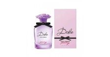 Dolce & Gabbana Dolce Peony Eau de Parfum 50ml for Women