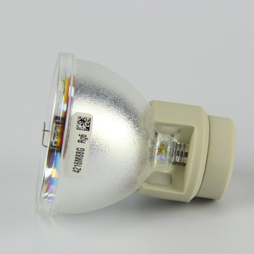 NUEVA BOMBILLA DE PROYECTOR ORIGINAL PARA OSRAM P-VIP 190/0.8 E20.8 RF 190 0.8 E20.8 - Imagen 4 de 5