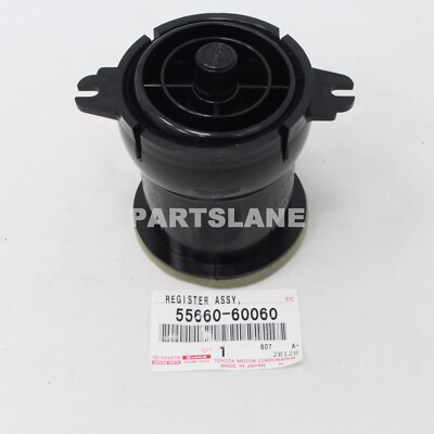 その他 RT-107460 Genuine OEM Arctic Cat PANEL,CLUTCH ACCESS-BLACK Part # 2606-650