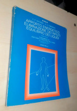 Catherine Parker Anthony Gary A Thibodeau FONDAMENTI DI ANATOMIA E FISIOLOGIA DE