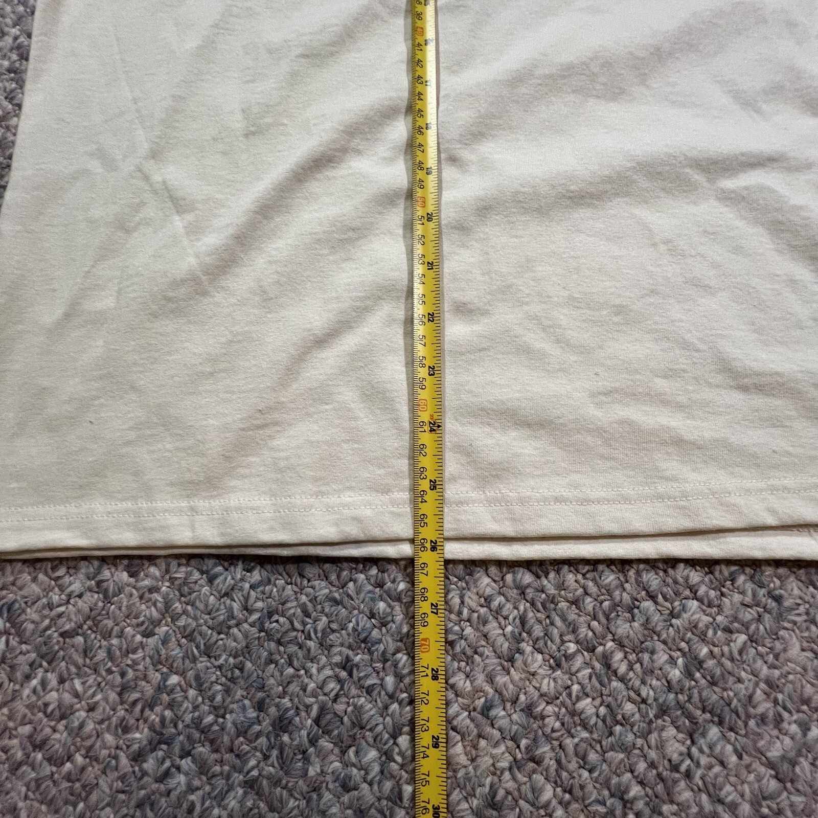 Picture 4 of 6