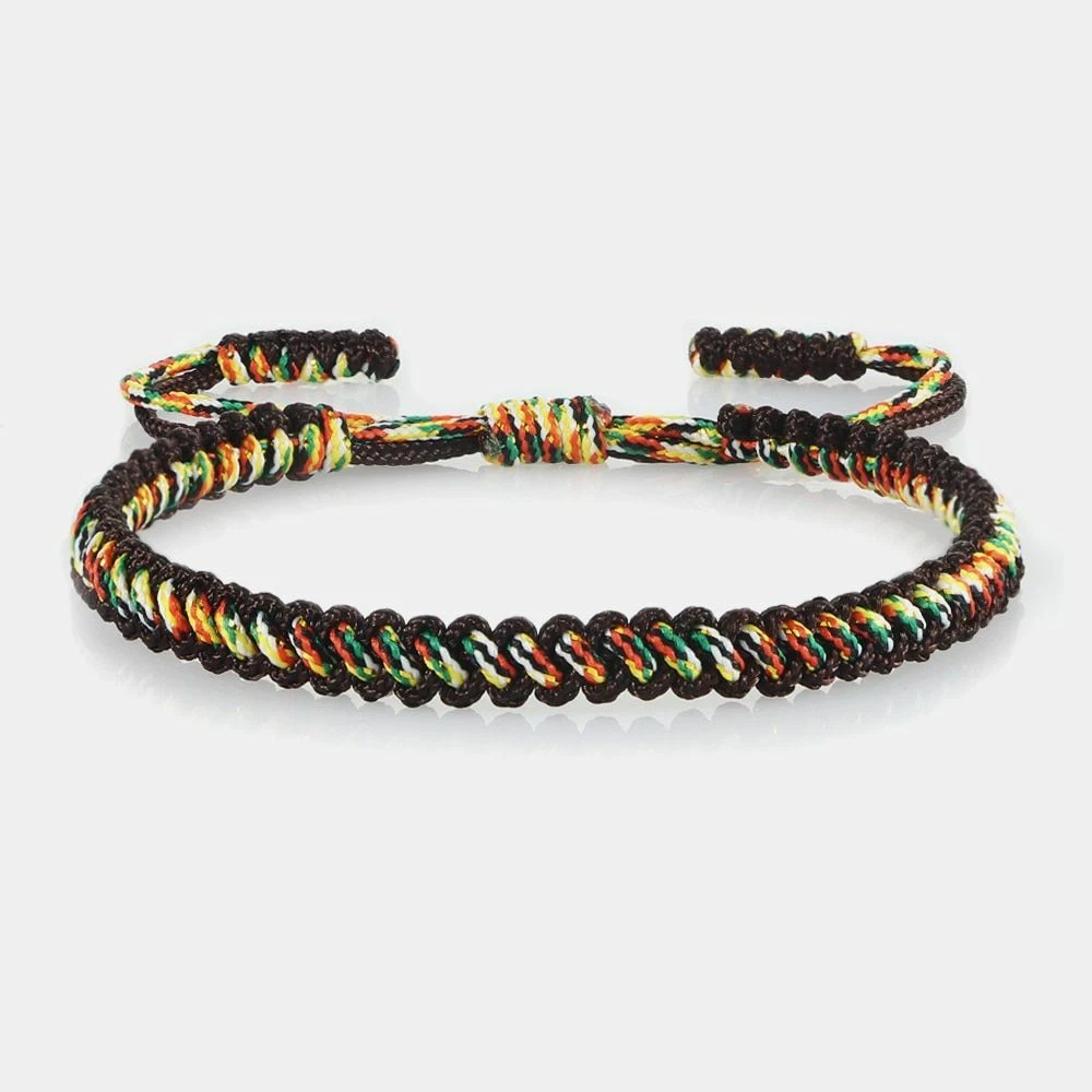 Braided Hemp Anklets or Bracelets in Black & Cappuccino Geometric Patterns  Men Women Kids All Ages Hippie Surfer Boho Hemp Beach Jewelry - Etsy | Hemp  bracelet patterns, Hemp anklet, Hemp bracelet tutorial