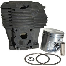 High Quality Nikasil Replacement Cylinder Kit for Stihl MS441