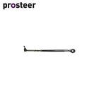 <!--F#f_0-->TIE ROD END FOR HOLDEN COMM VY VX TOE ADJUSTER ASSEMBLY TE9830A<!--F/-->