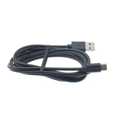 Google Pixel 2 3 3a 4 XL - 6FT USB CABLE CHARGER CORD POWER WIRE TURBO CHARGE