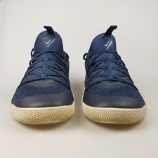Nike Hypershift Sneakers for Men for Sale Authenticity
